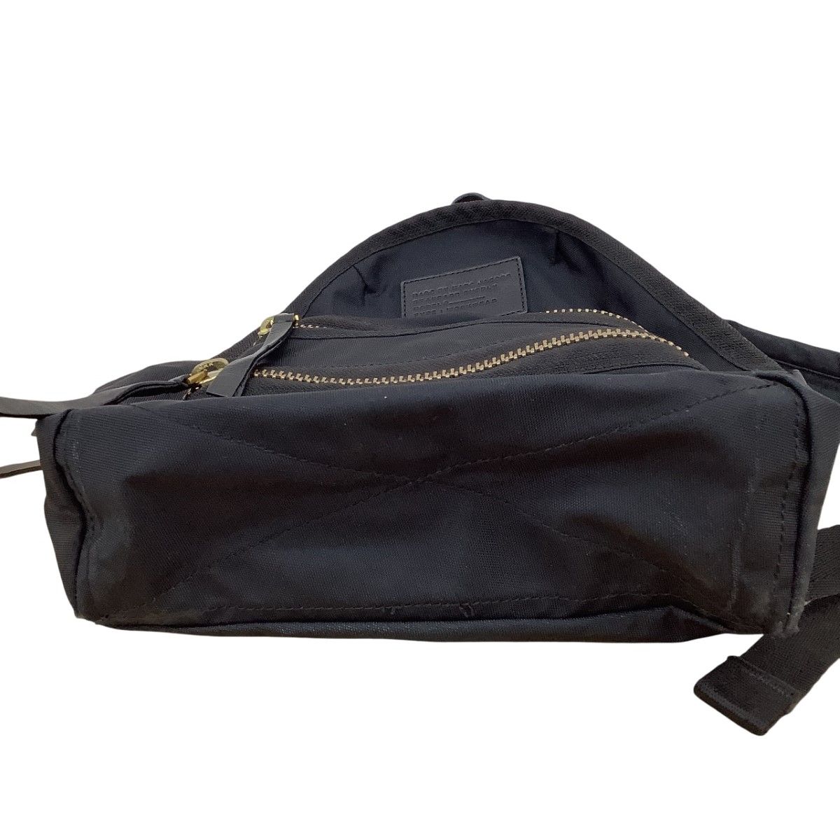 COACH チャーリー リュック デイパック シグネチャー 750 Coach