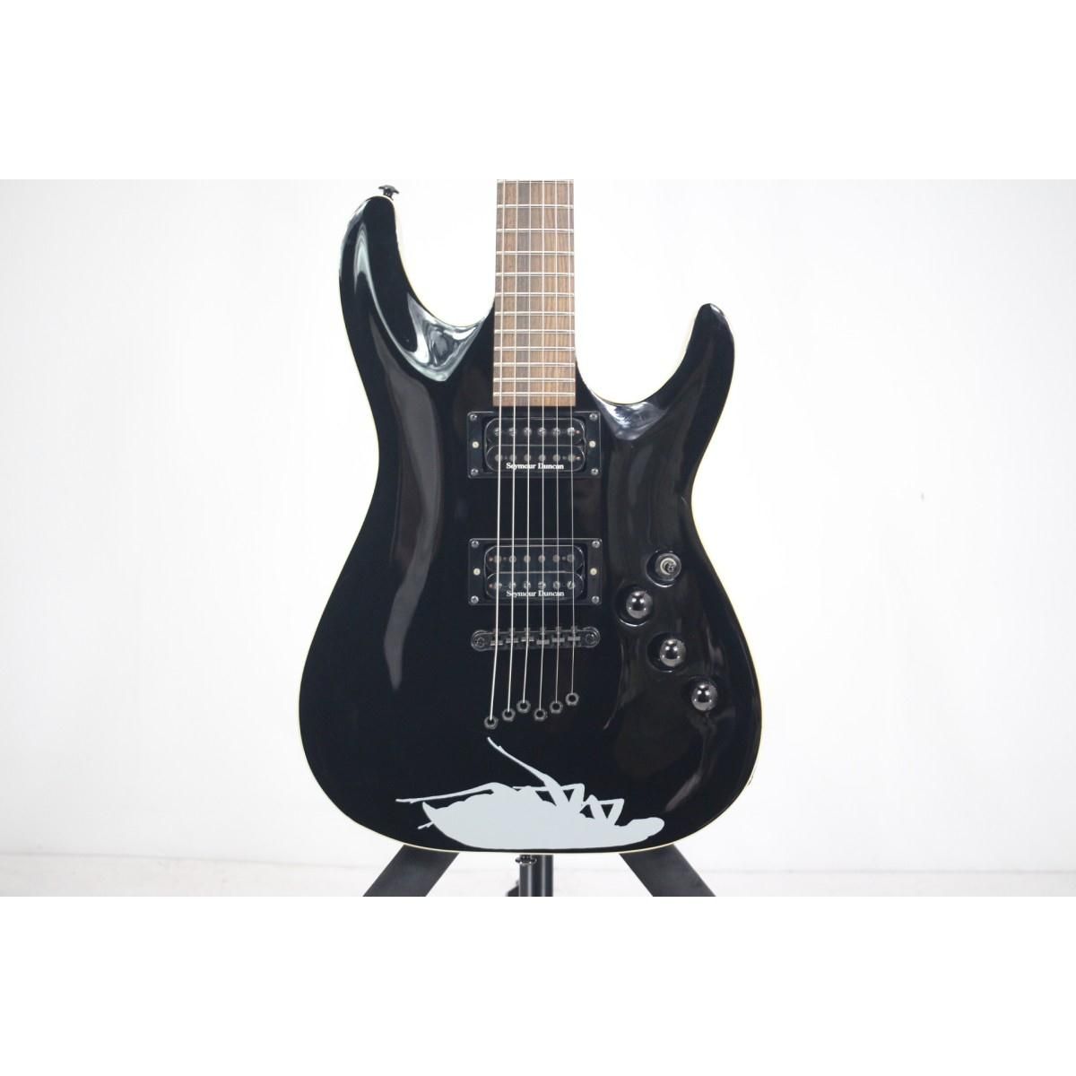 ＳＣＨＥＣＴＥＲ ＡＤ－ＪＨ－ＳＩＧ