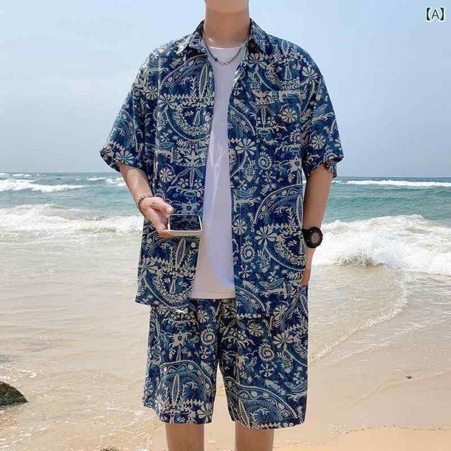 ライダースジャケット メンズ ジャケット スエード ブルゾン シングル [5XL]春 コーデ メンズ 用 服 シンプル ファッション オシャレ 大人 かっこいい 紳士服 半袖 花柄 シャツ 速乾  カジュアル 通勤スタイル 重ね着コーデ ゆったりシルエット さらっと着 普段使