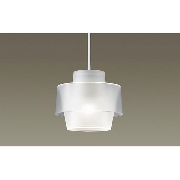 DAIKO 人感センサー付ダウンライト DDL-4498YW LED白熱灯60w 人感