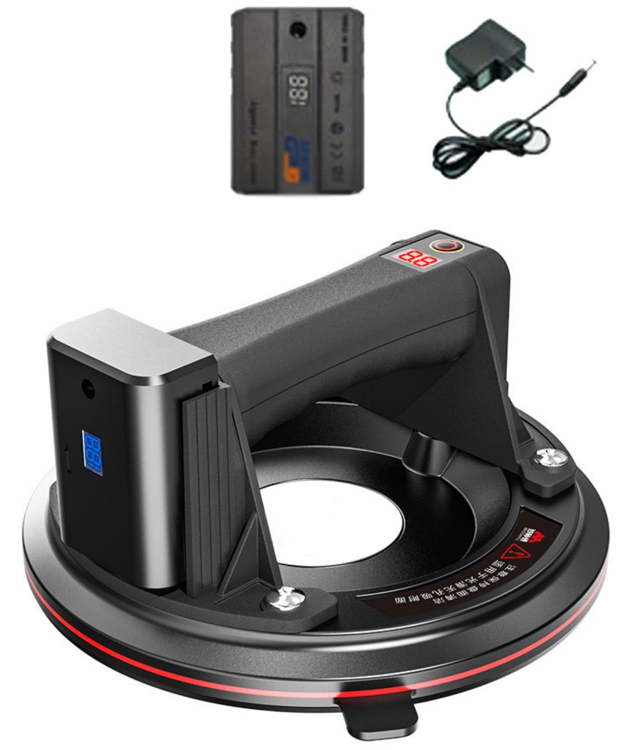 Canon EF 135mm F2.8 SOFTFOCUS キャップ付 キャノン ベスト ソフト