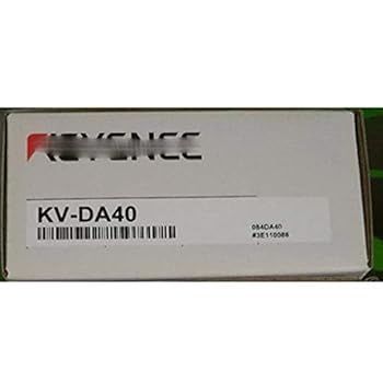KV-DA40