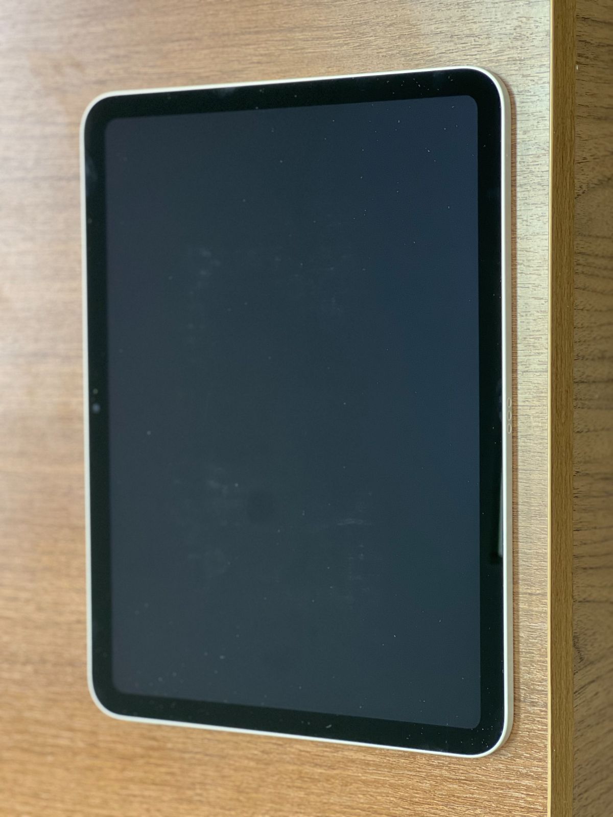 ジャンク品Apple iPad 第10世代 ジャンク品 64GB ジャンク品〕 iPad 第10世代 64GB ブルー MPQ13J／A Wi-Fi｜の