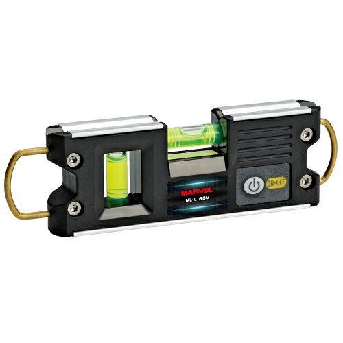 Beat Audio Hadal MK II 8wire-MMCX-2.5㎜+α