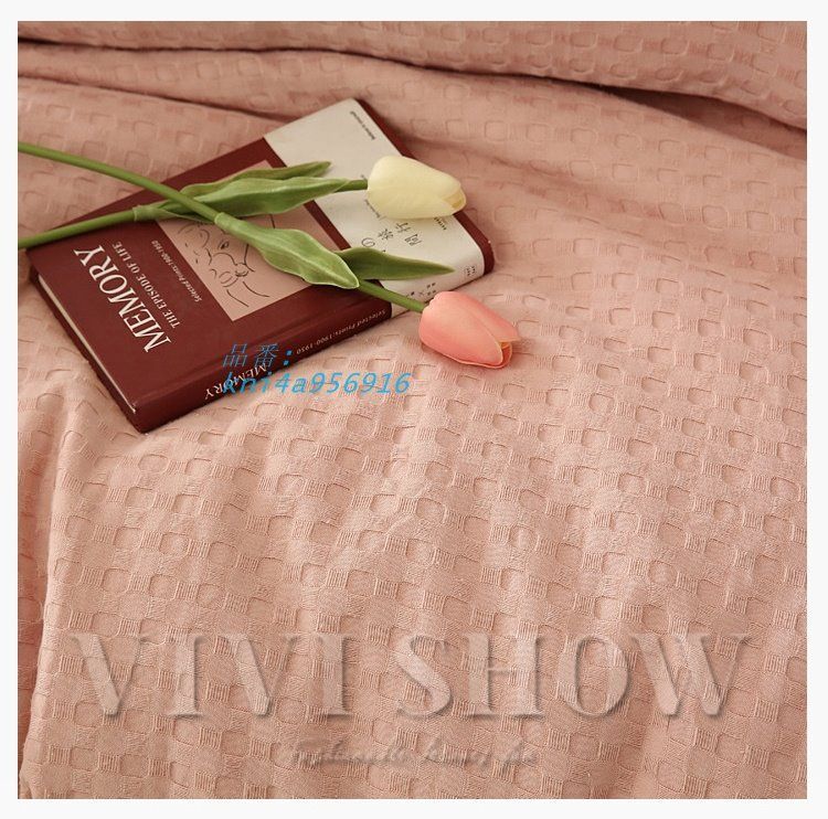 掛け布団カバー