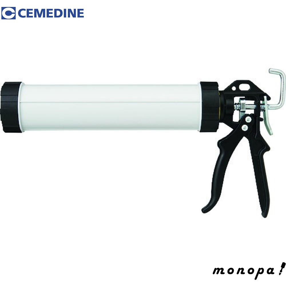 唐木 花梨 無垢材 唐木家具 薬棚 薬箪笥 小物入れ 小箪笥 アンティーク