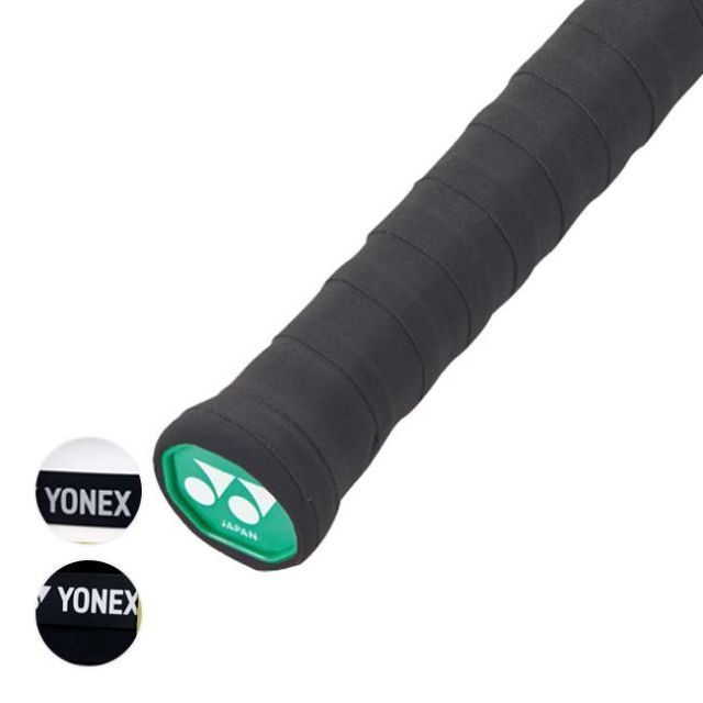 ドライタイプ ヨネックス YONEX ウォーターフィット グリップ2 オーバーグリップテープ 30本入り AC150-30 110049972