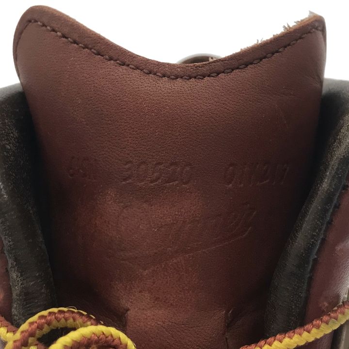 BE-BOY アニメ DVD バンダイビジュアル おおや和美 OVA BE-BOY KIDNAPP