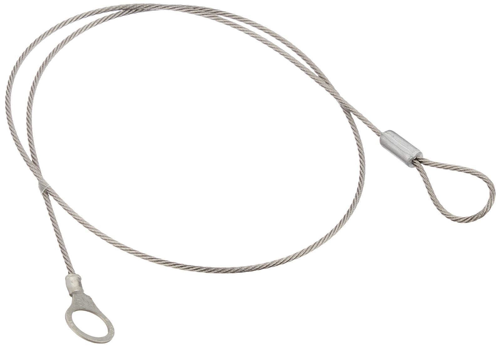 80ノア ヴォクシー マフラーカッター 銀 SILKBLAZE BRIGHTFACE_UK