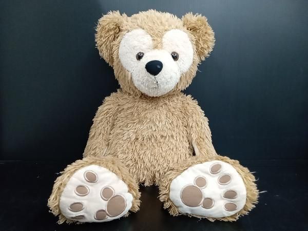 ダッフィー ぬいぐるみ くま ディズニー 【全国無料，大人気】