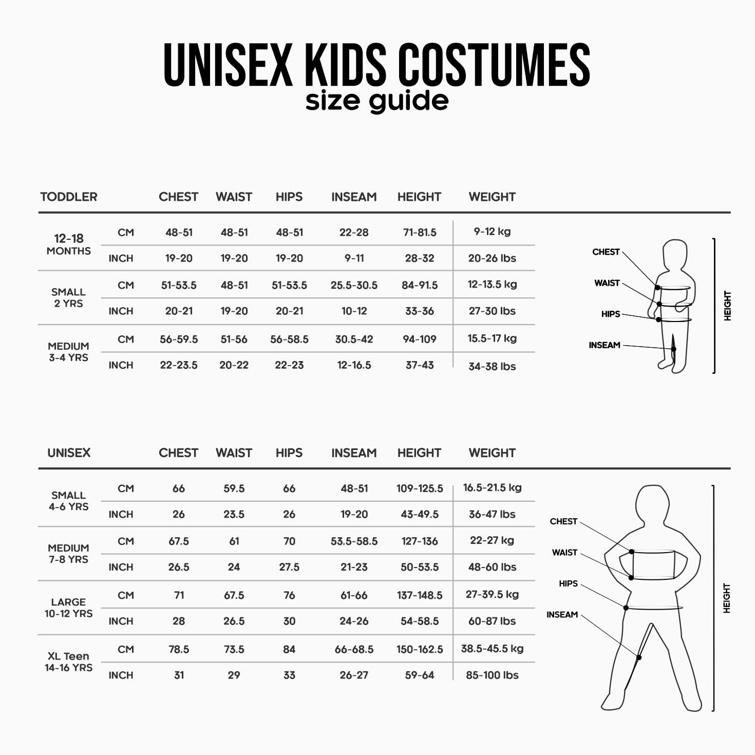 仮装 ゴーストバスターズ