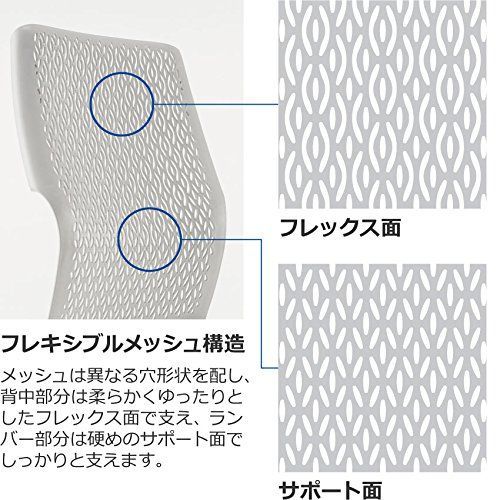 ライトシルバー Pacific CarryMe 半完成品 CarryME ｜ Pacific