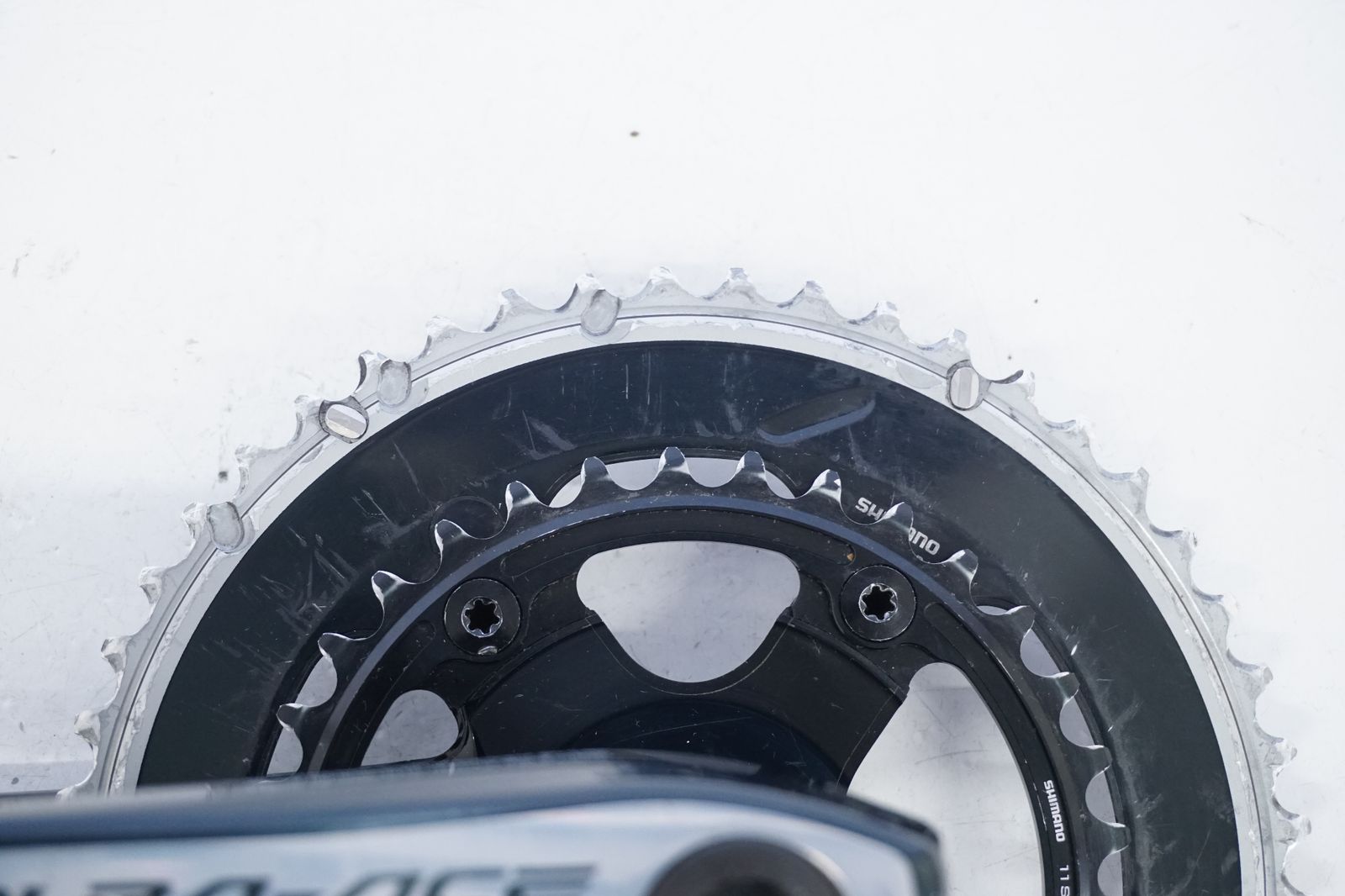 DURA-ACE FC-9000