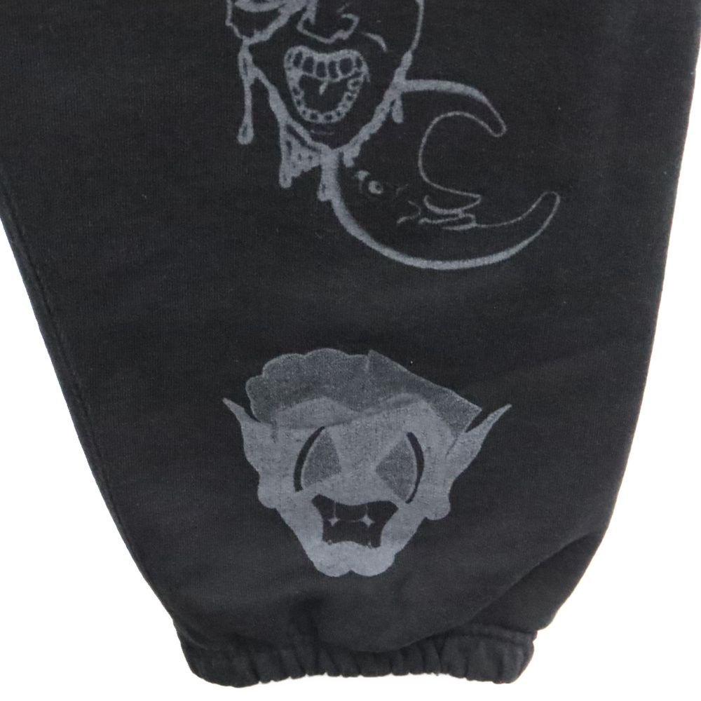 美品 Supreme Sunrise Sweatpant スウェットパンツ 【公式通販】