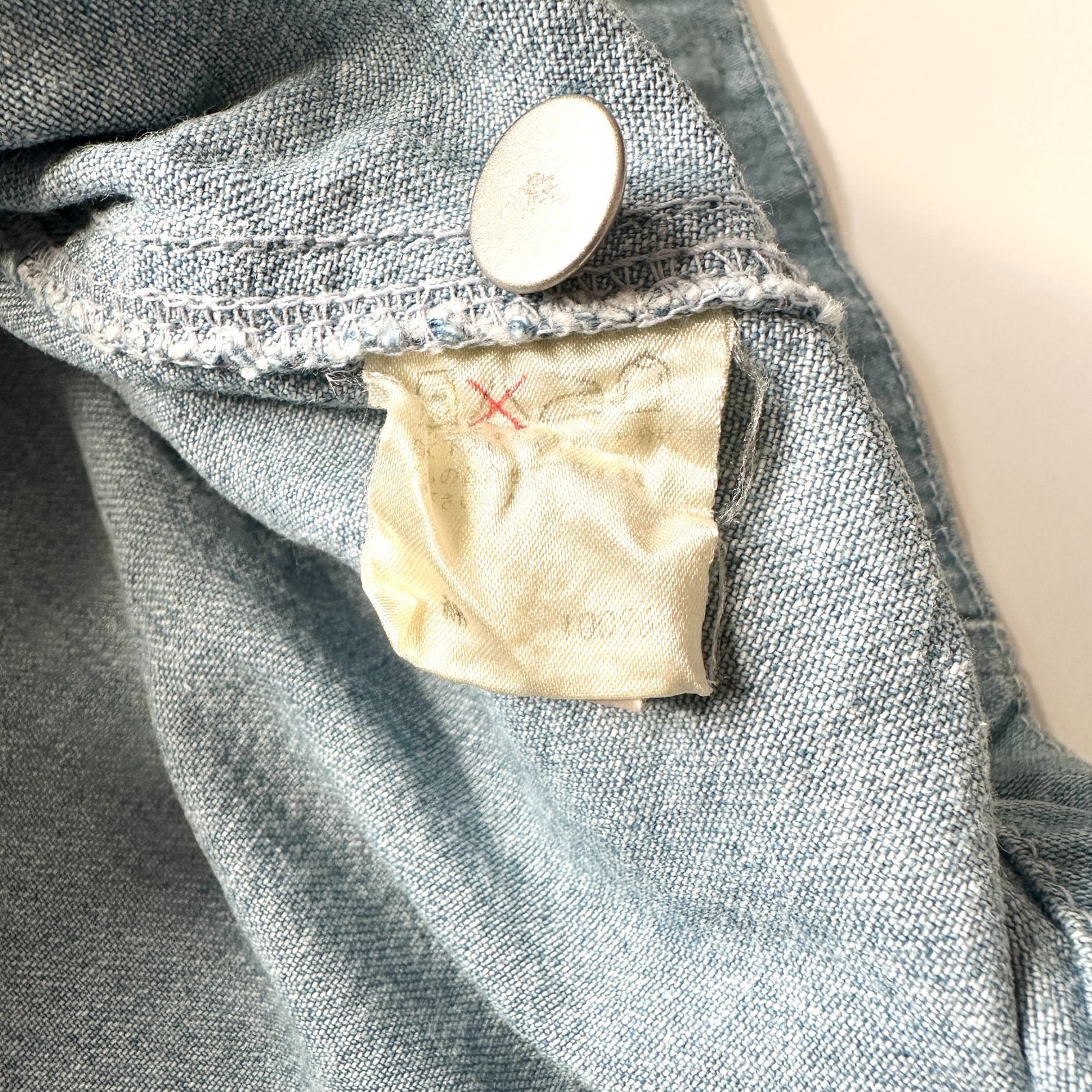 イッセイミヤケISジャンパースカート issey miyake】jumper skirt | santonibunnoichi o