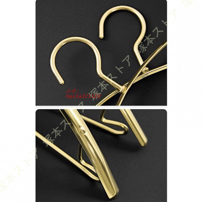 クロゼット収納 ずり落ち防止