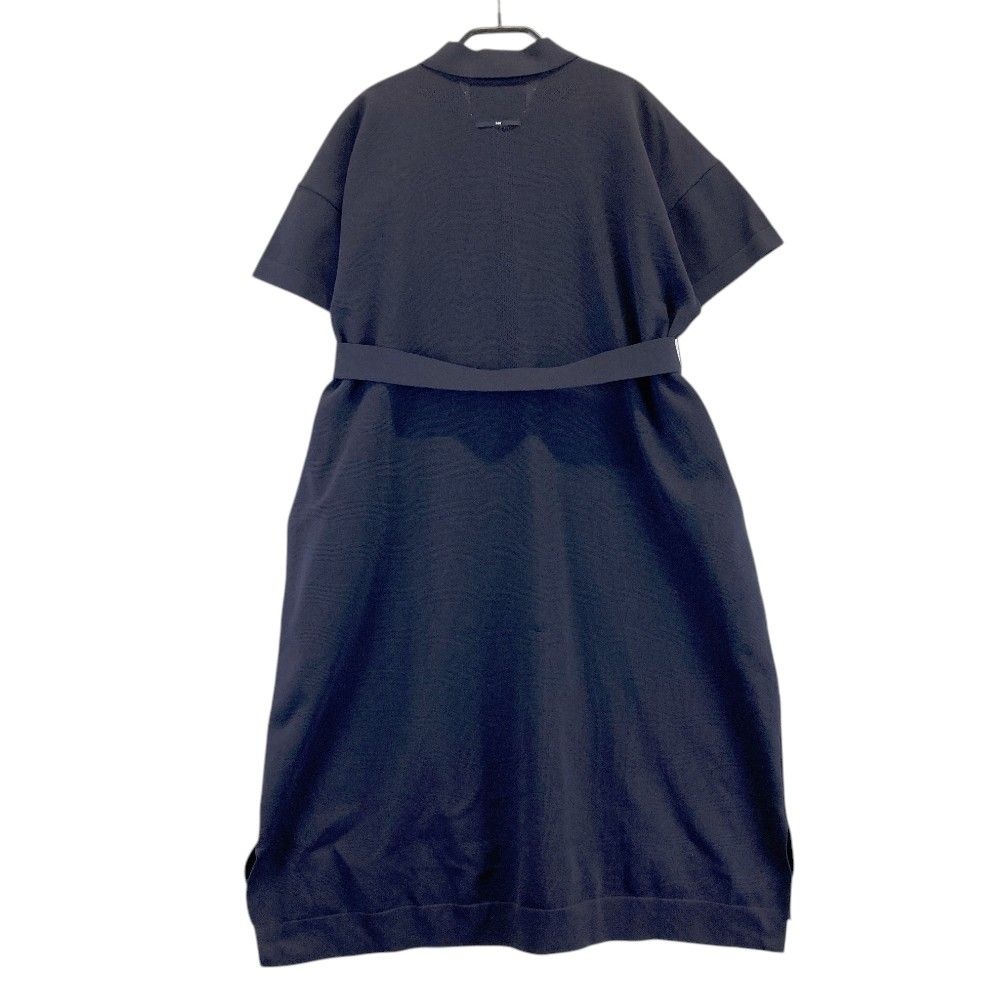 サイズ：1 PGG PEARLY GATES パーリーゲイツ 2023年モデル ラップ スカート  グレー系 [240101358010] ゴルフウェア レディース ストスト 1-240101227996-m-01-pl.jpg