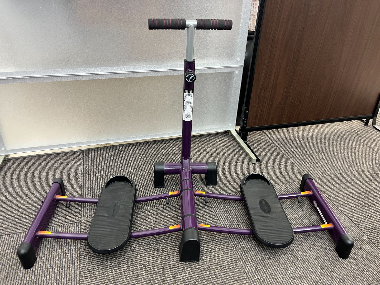 LEG MAGIC X エクササイズ器具 公式】レッグマジックX｜ショップジャパン テレビショッピング