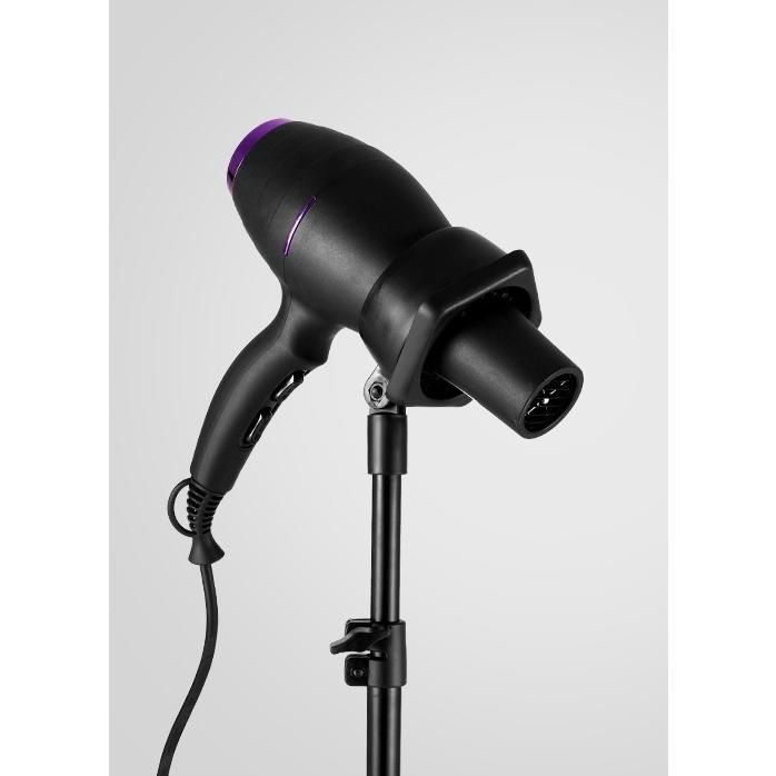 シンプル ドライヤー