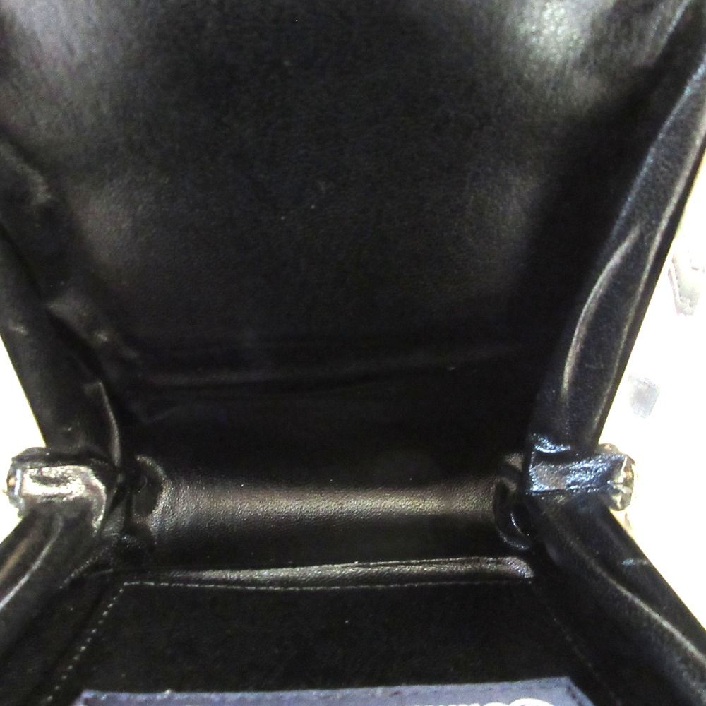 新品同様 COMME des GARCONS コムデギャルソン Katsuyuki Yoshida 青山  