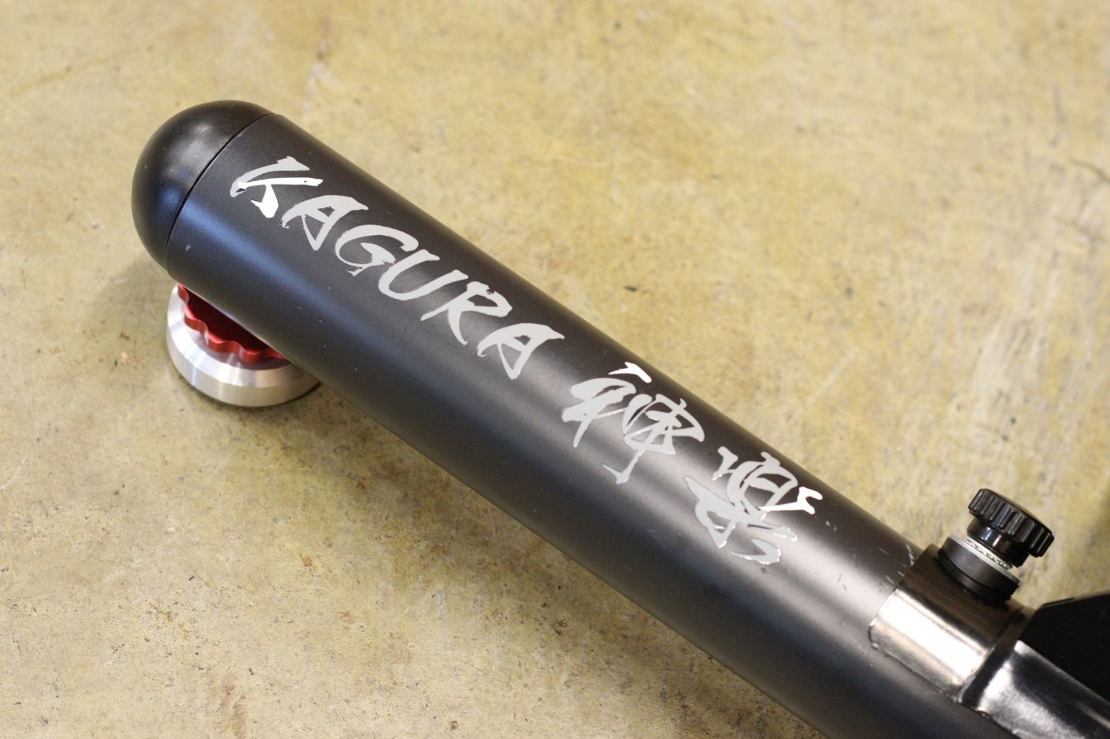 スマートトレーナー ローラー台