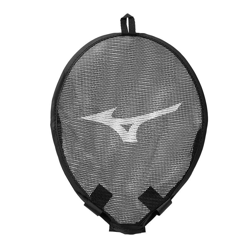 Mizuno バドミントンラケット ラケットケース。 ミズノ（MIZUNO）（メンズ、レディース、キッズ）鬼滅の刃