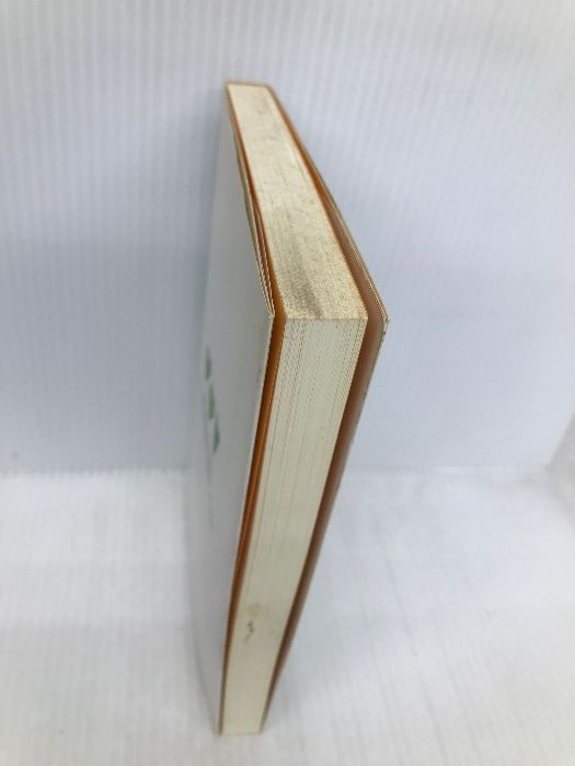 【中古】 ココロの健康からだの医学 ちょっとおしゃべり/フォーラム・Ａ/中川米造 中古】 ココロの健康からだの医学 ちょっとおしゃべり