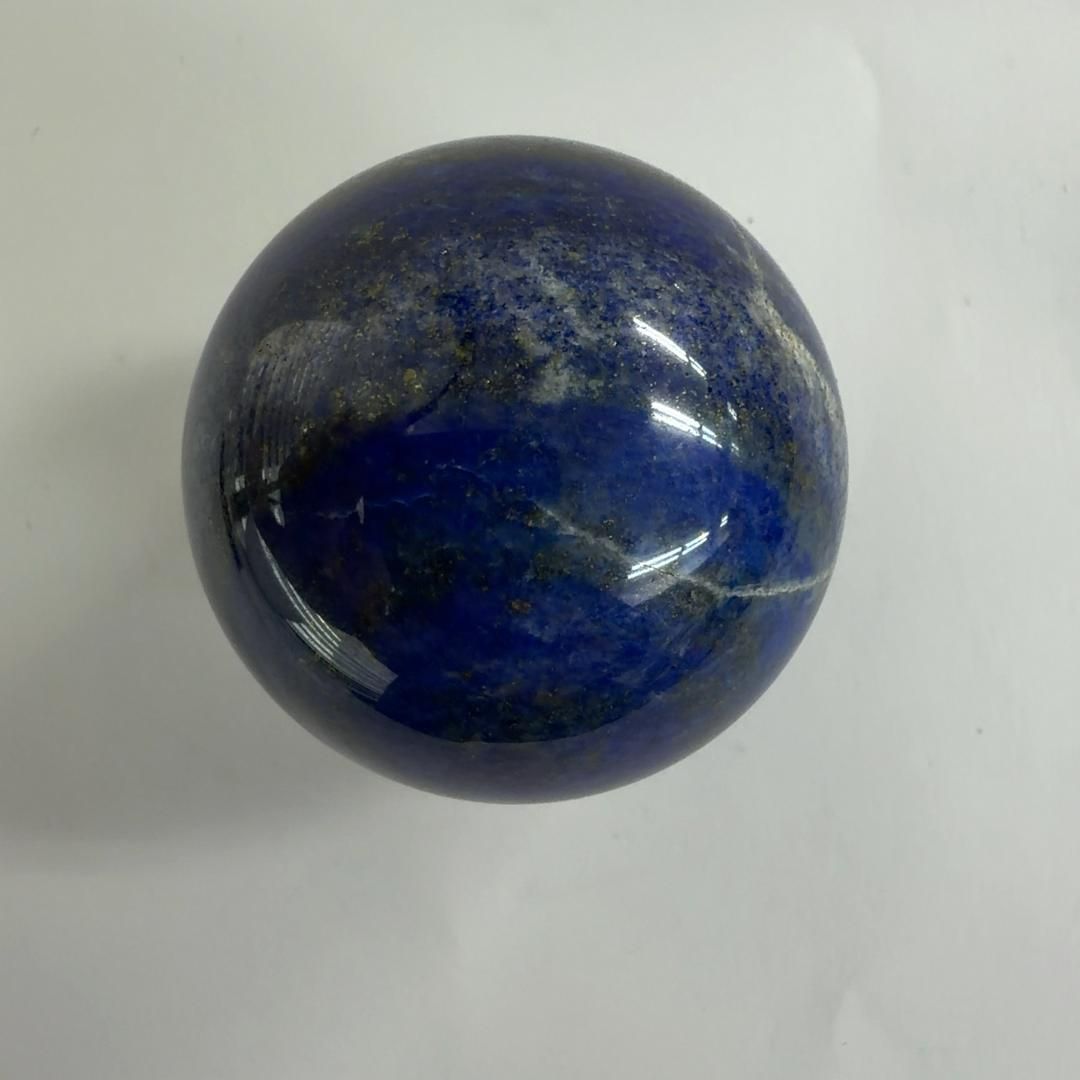 アラビアの夜空