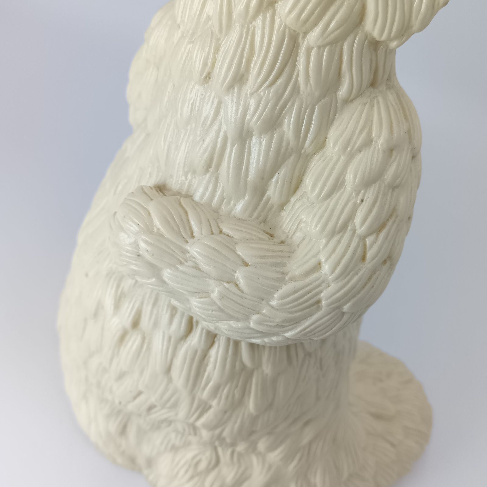 80s ハリソンビッグフット ワシントン州 貯金箱 雪男 NEXPOTALLINN_EU