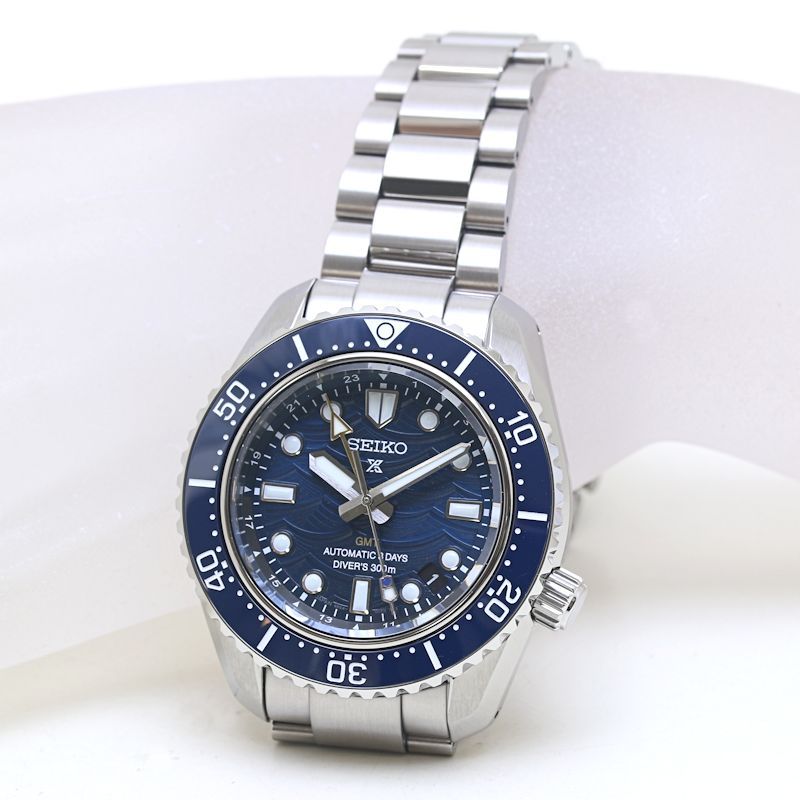 J*B様 USED 年代物 SEIKO セイコーダイバー150m ペプシ クォー セイコー ダイバー 150m レディース 2625-001B ペプシベゼル