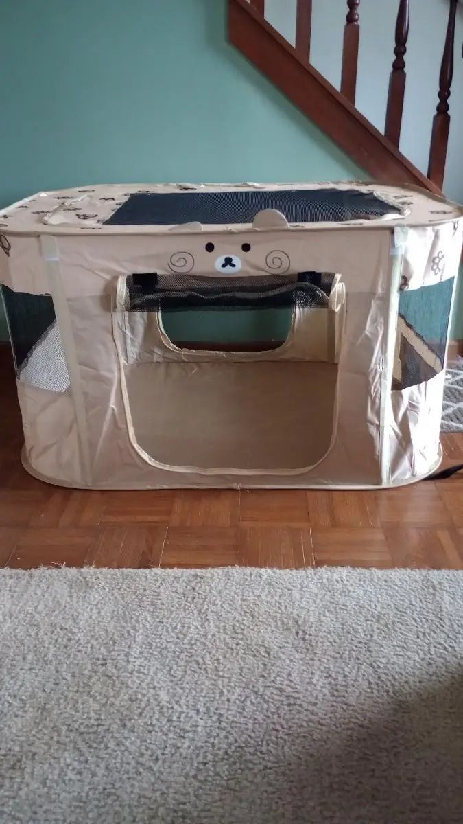 室外