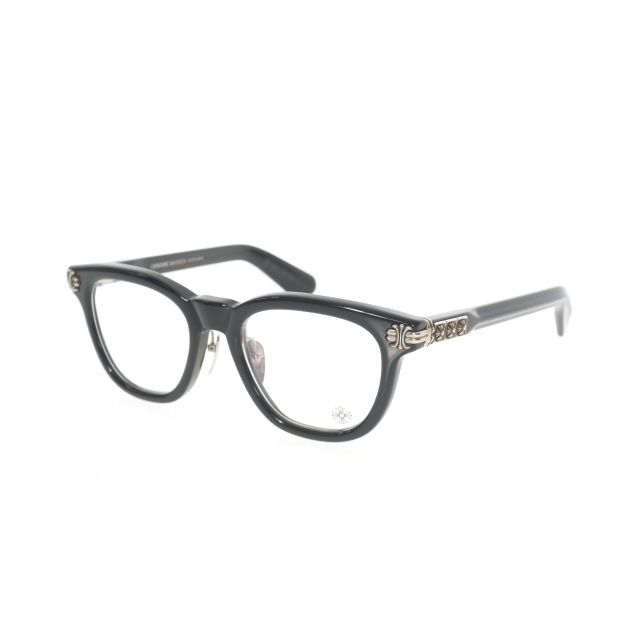 クロムハーツ メガネ crhs01-00068-m01.jpg