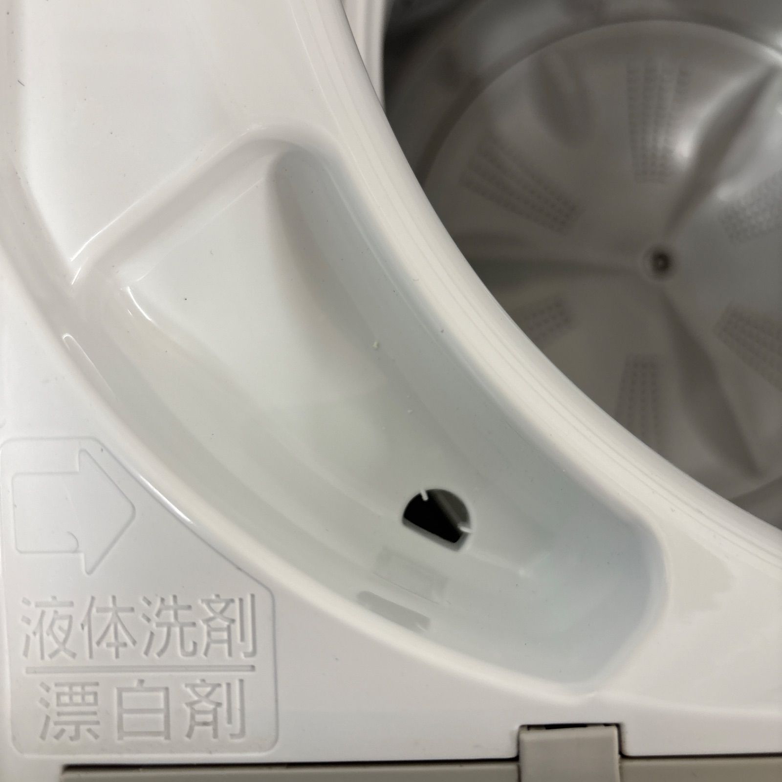 5.0㎏