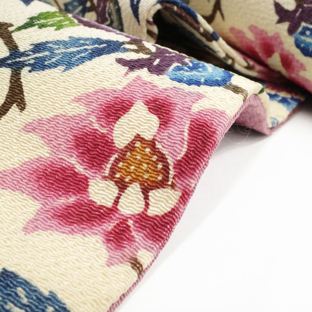 琉球紅型 額入り 玉那覇有公 抱瓶と壺 沖縄 びんがた 染物 インテリア 琉球紅型 額入り 玉那覇有公 抱瓶と壺 沖縄 びんがた 染物