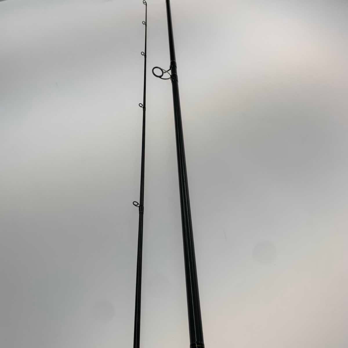 DAIWA - ●●DAIWA ダイワ ルアーロッド オーバーゼア AIR 109mh 05801044 ○○DAIWA ダイワ ルアーロッド オーバーゼア AIR 109mh
