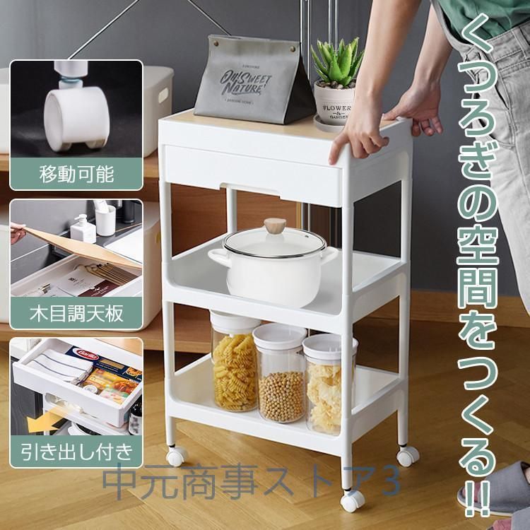 代ゼミ 英語 FLASHBACK ENGLISH 原点回帰→発展応用/読解中心/読解＆英作 テキスト通年セット 2008 4冊 西谷昇二 071R0D 代ゼミ 英語 FLASHBACK ENGLISH 原点回帰→発展応用/読解中心