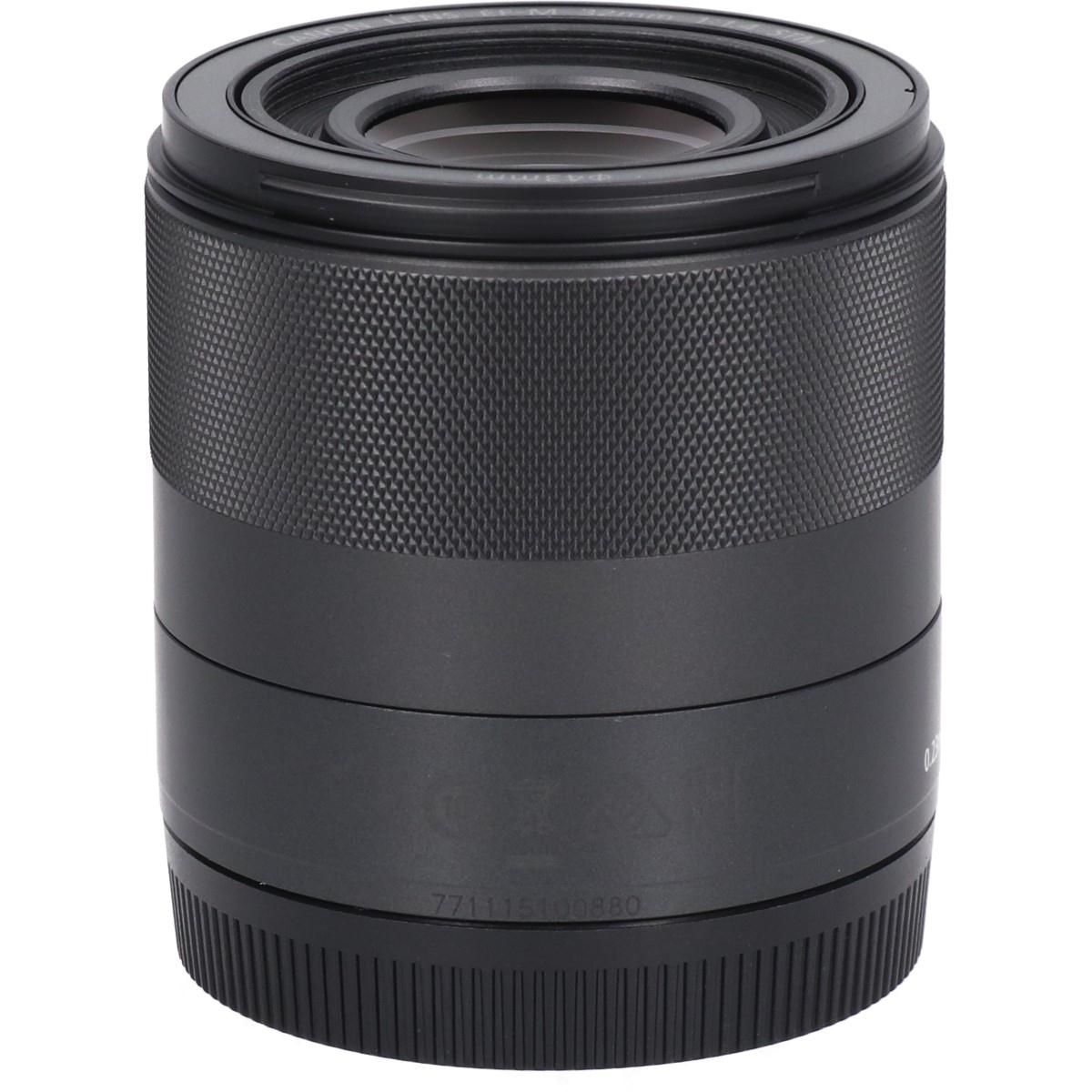 Ｆ１．４ＳＴＭ