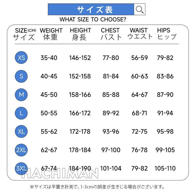 変装