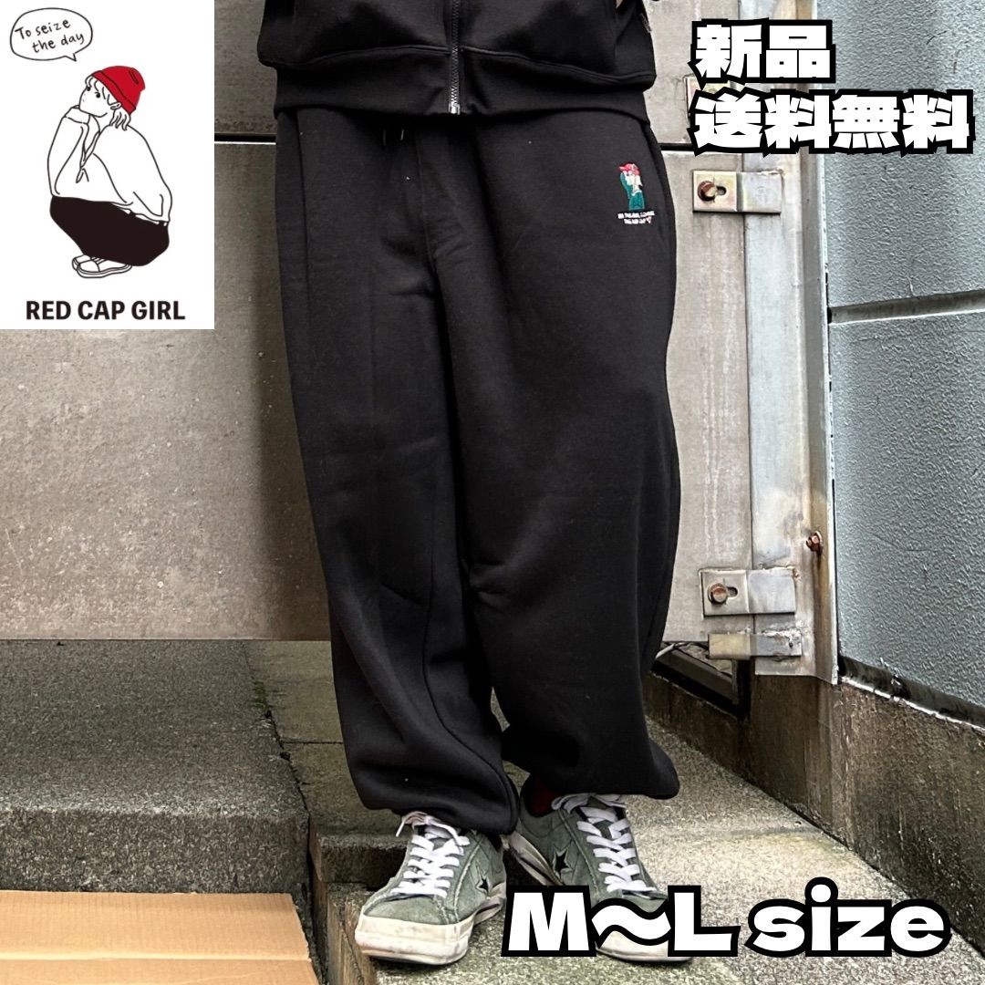 楽天市場】裏起毛 トレーナー キッズ（ブランドラルフローレン