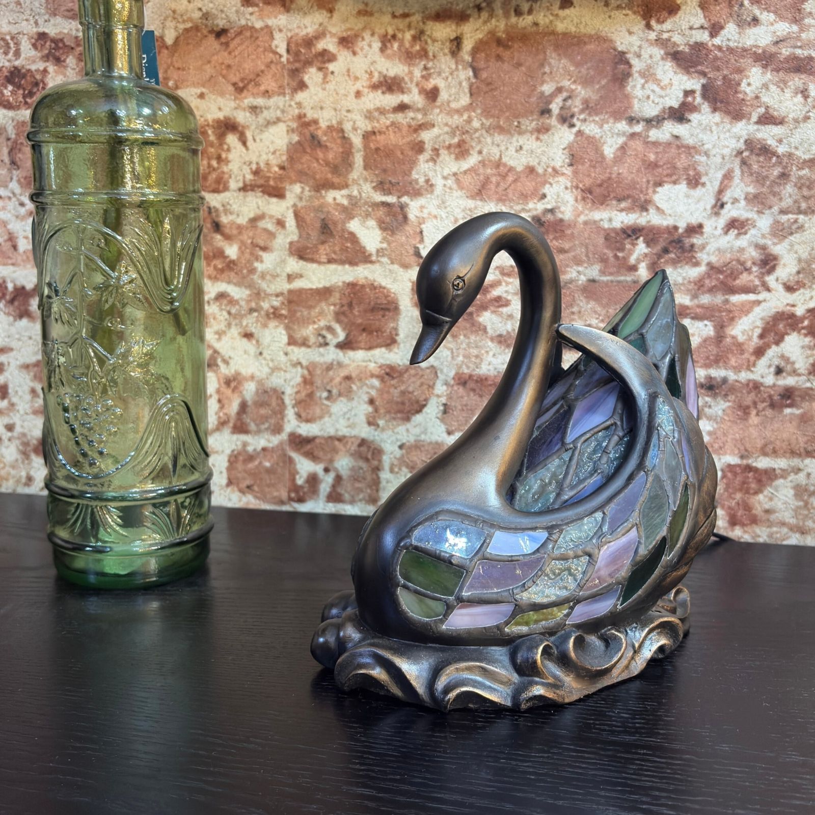 インテルナKDF |