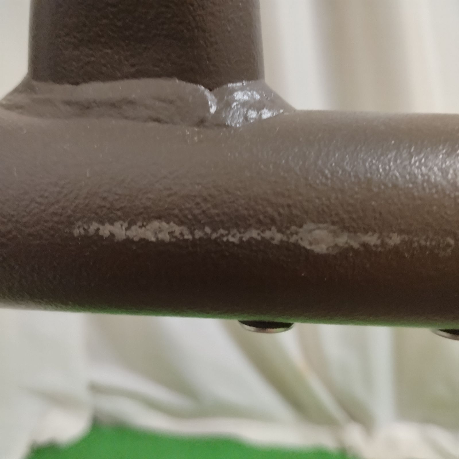  OT-14319 Panasonic パナソニック エイジフリー ツインディ PN-L 80101 室内用 自在手すり 手摺 手スリ 工事不要 置き型 昇降支援 在宅介護 福祉用具 手すり 歩行補助 転倒防止