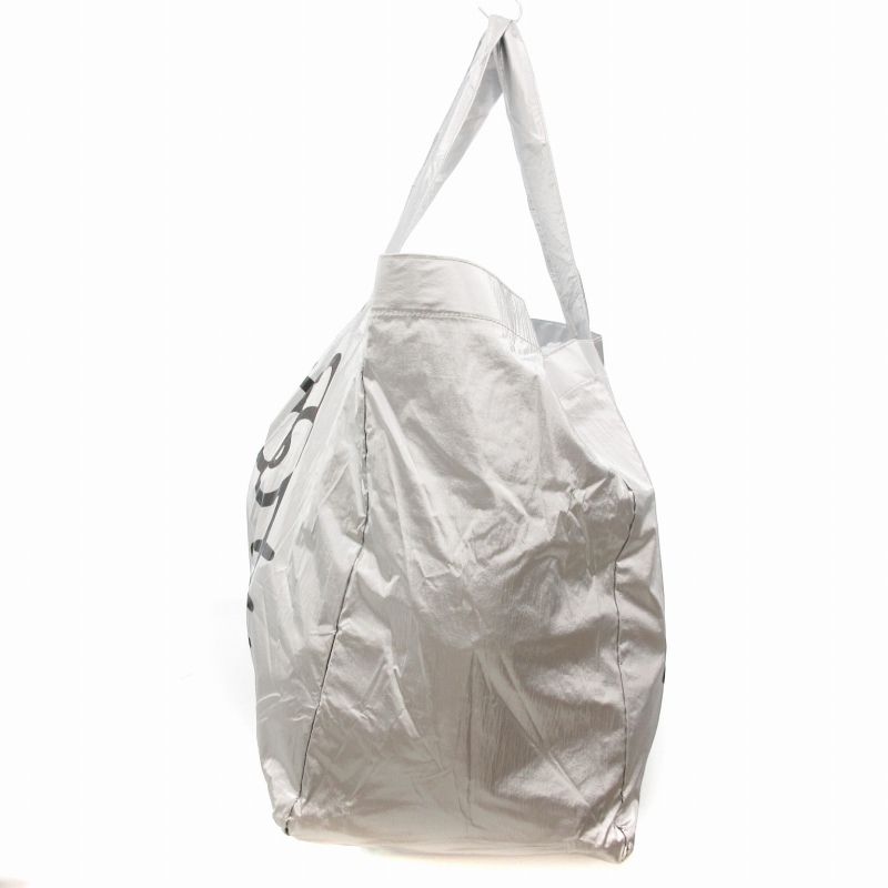 日本全国送料無料商品 | 特集  Kitty Yy×Hello Open オープンワイワイ 25SS Bag Tote Shopper バッグ