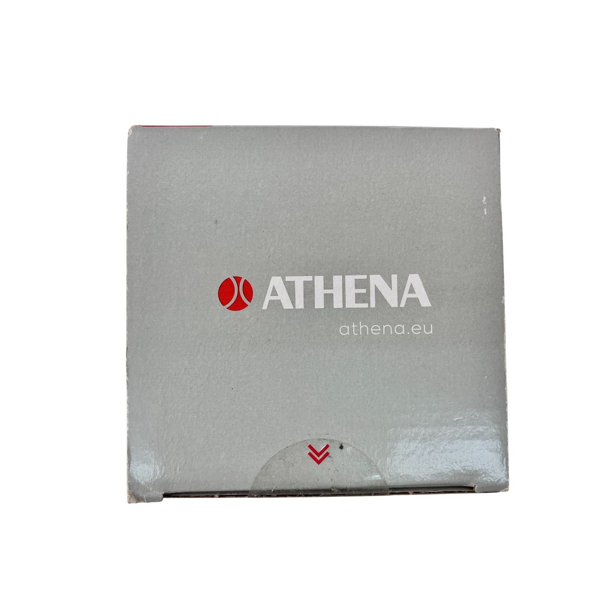 ピストンキット ホンダ