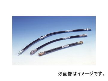 ミヤコ/Miyaco ブレーキホース BH-E336-購入格安