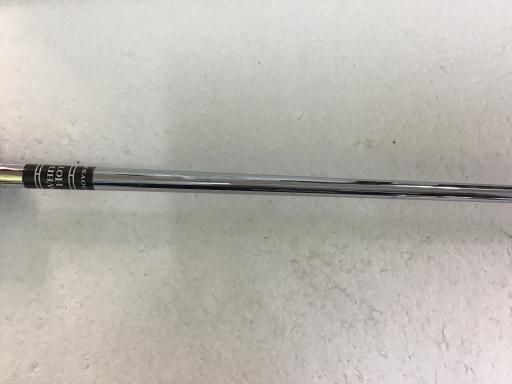 精巧な オデッセイ WHITE HOT ROSSIE 32インチ パター PT スチール フレックスその他 メンズ 男性用 右利き 右用 Cランク ゴルフクラブ