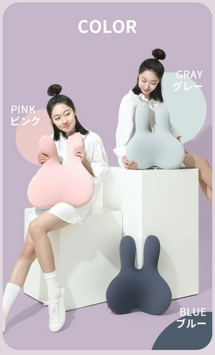 古銭まとめ　専用依頼品 Amazon.co.jp: 古銭まとめ 80枚(並品) 7-56 : ホビー