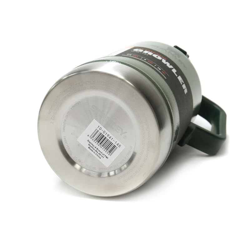 水筒 ステンレスボトル