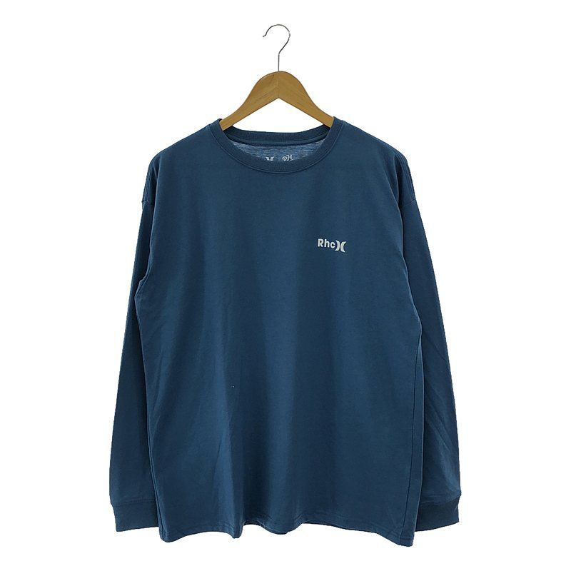美品】 RHC Ron Herman / アールエイチシーロンハーマン