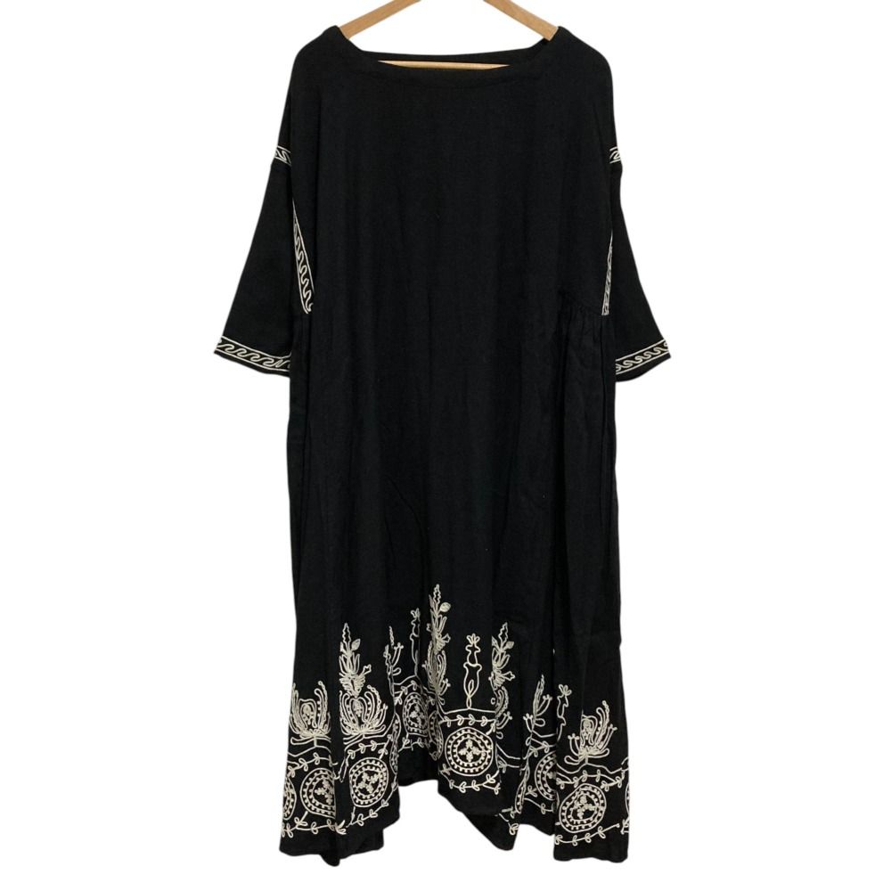 HOUSE OF LOTUS ハウスオブロータス カーディガン M クリーム系 【古着】【中古】 セール】 カシミヤカーディガン （ニット・セーター）｜HOUSE OF