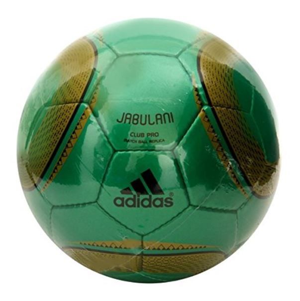 新品 アディダス ジャブラニ Adidas Jabulani 5号球 Greenrock Energy Com